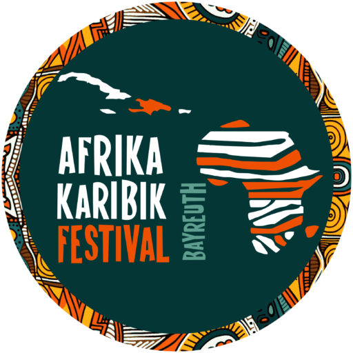 Afrika-Karibik-Festival Bayreuth