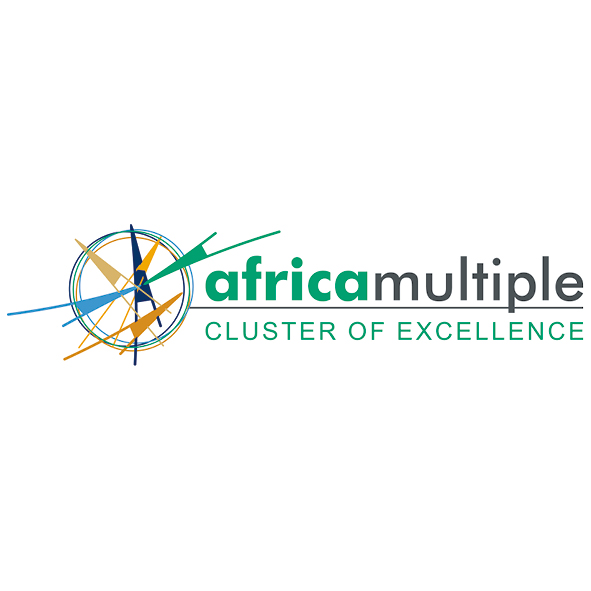africa multiple7