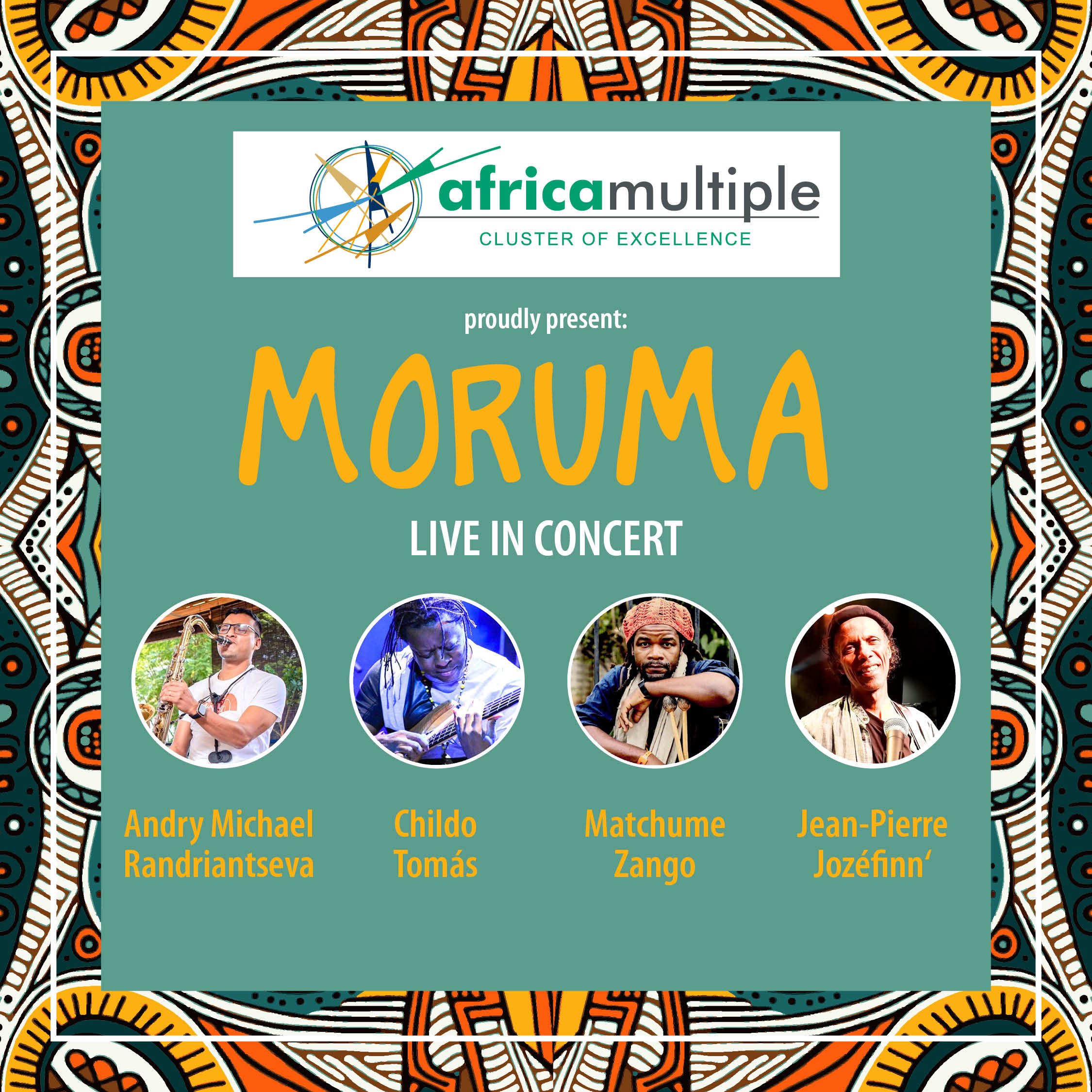 26_Banner_Moruma_africa_multiple01